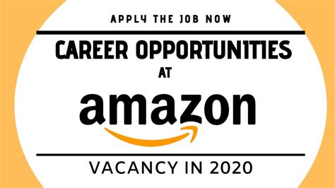 Amazon ca career opportunities - 1. Our mission is to change the web and mobile experience for buyers and sellers. We’re building a trusted e-commerce platform in India. We’re looking for creative and ambitious people to join our team. We're rethinking e-commerce from an India-first perspective. We want to support buyers and sellers with increased product selection ...
